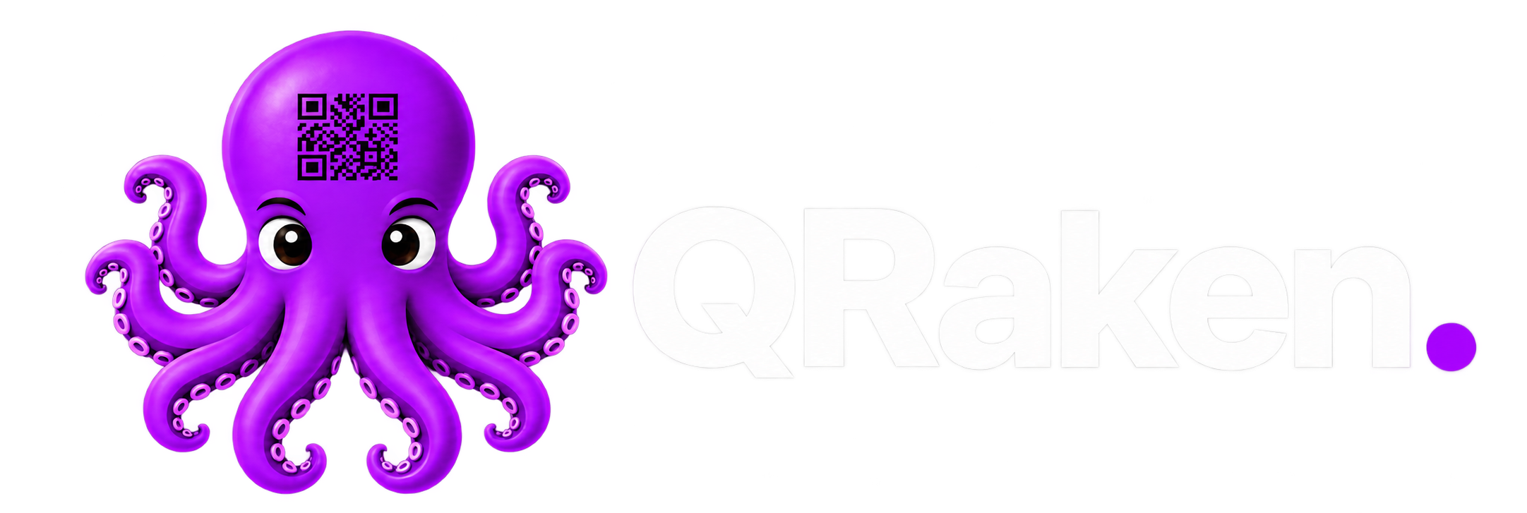 QRaken
